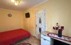Apartament 2 camere Zona Penny Parter, Ignișului 26 - Carei - 8