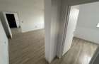 Apartament 2 camere la Mansarda zona Bucovinei - 24