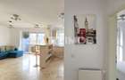 Apartament  cu boxa si parcare Avantgarden - 2