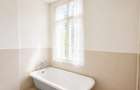 Apartament sic intr-un bloc vila interbelica - 15