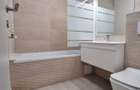 Apartament 3 camere Baneasa Zoo Iancu Nicolae de inchiriat - 9