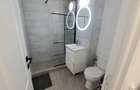 Apartament 3 Camere | Decomandat | Vitan - 7