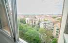 Apartament cu 3 camere, Rogerius - 10