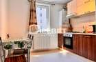2 Camere / Pet-Friendly / Coresi / Decomandat - 2
