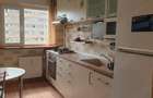 Apartament 3 camere  decomandat – Rahova - Sebastian - 7