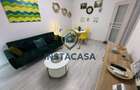 Apartament 2 camere | Piata Victoriei | renovat | 2 min metrou - 1