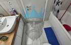 Apartament 2 Camere Nusco Città Pantelimon Bucuresti - 12