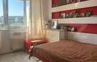 Apartament 4 camere, 2 bai, balcon, 81 mp, zona excelenta Manastur - 9
