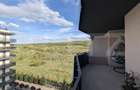 Apartament 2 camere, ultrafinisat, 55 mp, balcon 16 mp, Grand Park - 8