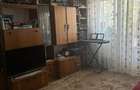 3 camere Pacurari- Alphabank- 56mp- etaj 3-108000 euro - 6