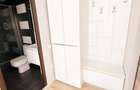 2 Camere Zona Euromaterna- Al. murelor Gaze   Bloc Nou - 9