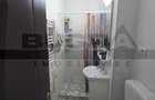 Apartament cu 2 camere, 35 mp, Zona Academia de Muzica - 5