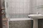 Chirie Apartament 3 Camere mobilat utilat Baia Mare Ultracentral - 10