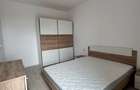 Apartament de închiriat cu 3 camere etaj 2 bloc Zora, Complexul ATENEO - 10