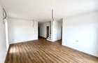 Duplex Despartit, 5 Camere, Comision 0% - 1