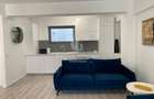 Bulevardul Unirii Studio Birouri |  Piata Unirii Bloc Nou - 3