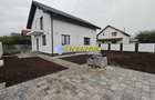 CASA NOUA I 4 CAMERE I 61 130 MP I TERASA I Teren 361 mp I DE VANZARE - 9