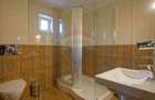 Hotel/ Pensiune in Brasov cu 14 camere-ideal pentru investitie - 8