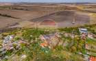 Teren 2,069mp Arad / Strada Noua - Gai