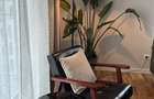 Prima inchiriere | 3 Camere | Design Premium | Apus spectaculos | Parcare inclus - 9