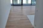 VANZARE 4 CAMERE PENTHOUSE // ONE COTROCENI PARK // DIRECT DEZVOLTATOR - 12