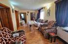 Casa P+1+M situata in Targu Jiu, Aleea Sf. Dumitru - 9