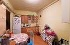 Apartament cu 1 camera, 30mp, decomandat, Zona centrala in Hunedoara - 2