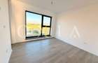 SX804 Sacalaz la intrarea dinspre Timisoara - Duplex Disponibil