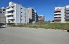 MAMAIA NORD LOTURI CU VEDERE LA MARE ,MIN 500MP - 4