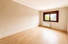 Casa individuala 500 mp | Birouri, Clinica, Servicii | Grigorescu - - 9