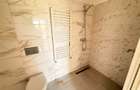 4 camere | Bloc Boutique Unirii | Loc parcare inclus - 6