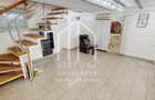Spatiu comercial in zona ultracentrala, 106mp utili, renovat - 3