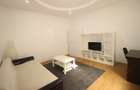 Inchiriere apartament 2 camere, vila, Romana - 2
