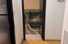 Apartament 4 Camere - Militari Gorjului - Valea Cerbului - 4