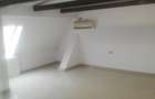 Hotel 25 de camere mobilat utilat central! - 6