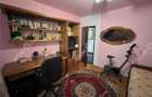 Apartament 3 camere decomandate 2 bai zona Vasile Aaron Sibiu - 11