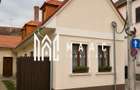 Casă de vânzare Sibiu | 6 camere | Centrul Istoric | 220 mp