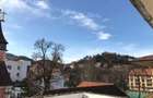 Proprietate UNICA in locatie unica - 14
