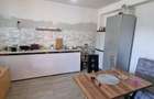 Vila cu garaj Gheraiesti Arinilor - langa cartier Smarald - 6