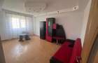 Apartament 2 Camere Dacia - Lidl - 3