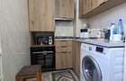YSAIA IMOBILIARE - GARSONIERA DE VANZARE - FAR - ETAJ 1 - - 13