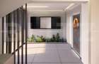 APARTAMENT 2 CAMERE ANSAMBLU REZIDENTIAL CAMPINA RESIDENCE - 17