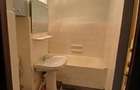 Apartament 2 camere decomandate zona Icil - 7