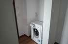 Ap 2 camere de inchiriat Militari - 6