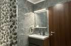 Mamaia satul de vacanta-apartament 2 camere finisat modern - 13
