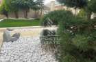 Vila de lux în Dumbrăvița cinci camere - 35