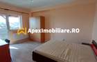 Apartament 2 camere de vanzare Theodor Pallady București | ApexImobiliare.ro - 6
