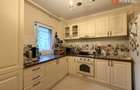 Apartament cu 4 camere de vanzare in Timisoara, zona Bucovina - 33