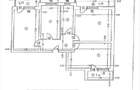 Apartament 3 camere, BISTRITA NASAUD, BISTRITA - 2