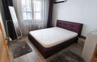 Apartament 3 cam, 70 mp, 7 min metrou, bloc reabilitat, 2 băi, directproprietar! - 5